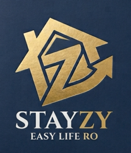 STAYZY | 프라이빗 독채·풀빌라 예약